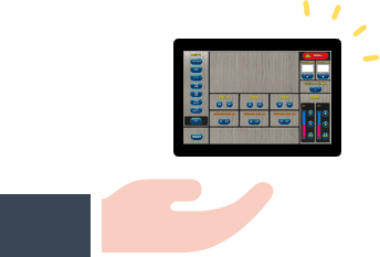ポイント1