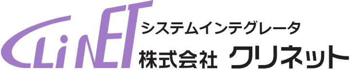 株式会社クリネット